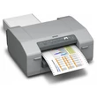 Kép 2/3 - Epson ColorWorks C831 színes tintasugaras címke nyomtató/2