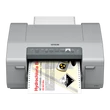 Kép 3/3 - Epson ColorWorks C831 színes tintasugaras címke nyomtató/3