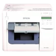 Kép 1/3 - Epson Colorworks C3500 színes tintasugaras címke nyomtató