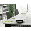 Kép 4/4 - Epson EcoTank L3286 színes multifunkciós nyomtató FEHÉR