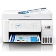 Kép 1/4 - Epson EcoTank L5316 színes multifunkciós nyomtató
