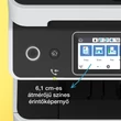 Kép 3/5 - Epson EcoTank L6499 színes multifunkciós nyomtató