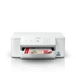 Kép 1/3 - Epson WorkForce Pro WF-C4310DW Színes nyomtató