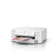 Kép 3/3 - Epson WorkForce Pro WF-C4310DW Színes nyomtató