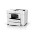 Kép 2/3 - Epson WorkForce Pro WF-C4810DTWF DADF Színes Mfp