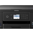 Kép 5/6 - Epson Expression Home XP-5150 színes tintasugaras multifunkciós nyomtató