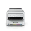 Kép 1/3 - Epson WorkForce Pro WF-C5390DW PCL Színes Nyomtató