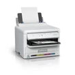 Kép 2/3 - Epson WorkForce Pro WF-C5390DW PCL Színes Nyomtató