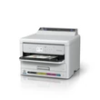 Kép 3/3 - Epson WorkForce Pro WF-C5390DW PCL Színes Nyomtató