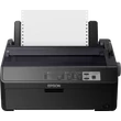 Kép 1/3 - Epson FX-890II mátrix nyomtató