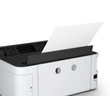 Kép 3/5 - Epson EcoTank M1180 mono tintasugaras egyfunkciós nyomtató