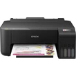 Kép 1/3 - Epson EcoTank L1210 színes tintasugaras egyfunkciós nyomtató