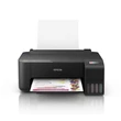 Kép 3/3 - Epson EcoTank L1210 színes tintasugaras egyfunkciós nyomtató