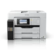 Kép 1/4 - Epson EcoTank Pro L15180 A3+ színes tintasugaras multifunkciós nyomtató