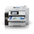Kép 2/4 - Epson EcoTank Pro L15180 A3+ színes tintasugaras multifunkciós nyomtató