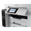 Kép 3/4 - Epson EcoTank Pro L15180 A3+ színes tintasugaras multifunkciós nyomtató
