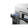 Kép 4/4 - Epson EcoTank Pro L15180 A3+ színes tintasugaras multifunkciós nyomtató