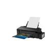 Kép 4/5 - Epson EcoTank L1800 A3+ színes tintasugaras egyfunkciós fotónyomtató