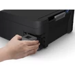 Kép 4/4 - Epson EcoTank L3550 színes tintasugaras multifunkciós nyomtató