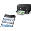 Kép 3/4 - Epson EcoTank L3560 színes tintasugaras multifunkciós nyomtató