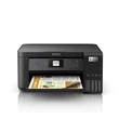 Kép 1/4 - Epson EcoTank L4260 színes tintasugaras multifunkciós nyomtató