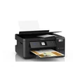 Kép 2/4 - Epson EcoTank L4260 színes tintasugaras multifunkciós nyomtató