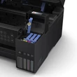 Kép 3/4 - Epson EcoTank L4260 színes tintasugaras multifunkciós nyomtató