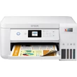 Kép 2/4 - Epson EcoTank L4266 színes tintasugaras multifunkciós nyomtató