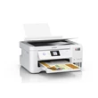 Kép 3/4 - Epson EcoTank L4266 színes tintasugaras multifunkciós nyomtató
