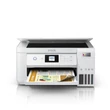 Kép 1/4 - Epson EcoTank L4266 színes tintasugaras multifunkciós nyomtató