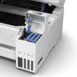 Kép 4/4 - Epson EcoTank L4266 színes tintasugaras multifunkciós nyomtató
