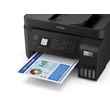 Kép 3/4 - Epson EcoTank L5290 színes tintasugaras multifunkciós nyomtató