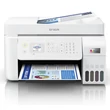 Kép 2/4 - Epson EcoTank L5296 vezeték nélküli színes multifunkciós tintasugaras nyomtató