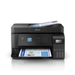 Kép 1/4 - Epson EcoTank L5590 színes tintasugaras multifunkciós nyomtató