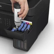 Kép 2/4 - Epson EcoTank L5590 színes tintasugaras multifunkciós nyomtató