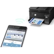Kép 3/4 - Epson EcoTank L5590 színes tintasugaras multifunkciós nyomtató