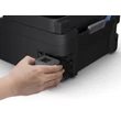 Kép 4/4 - Epson EcoTank L5590 színes tintasugaras multifunkciós nyomtató