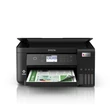 Kép 1/5 - Epson EcoTank L6260 színes tintasugaras multifunkciós nyomtató