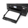 Kép 2/5 - Epson EcoTank L6260 színes tintasugaras multifunkciós nyomtató