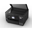 Kép 3/5 - Epson EcoTank L6260 színes tintasugaras multifunkciós nyomtató