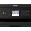 Kép 4/5 - Epson EcoTank L6260 színes tintasugaras multifunkciós nyomtató