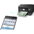 Kép 5/5 - Epson EcoTank L6260 színes tintasugaras multifunkciós nyomtató