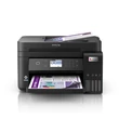 Kép 1/5 - Epson EcoTank L6270 színes tintasugaras multifunkciós nyomtató