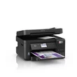 Kép 2/5 - Epson EcoTank L6270 színes tintasugaras multifunkciós nyomtató