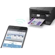 Kép 5/5 - Epson EcoTank L6270 színes tintasugaras multifunkciós nyomtató