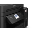 Kép 4/5 - Epson EcoTank L6270 színes tintasugaras multifunkciós nyomtató