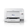 Kép 1/5 - Epson EcoTank L6276 színes tintasugaras multifunkciós nyomtató