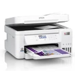 Kép 2/5 - Epson EcoTank L6276 színes tintasugaras multifunkciós nyomtató