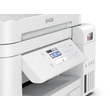 Kép 3/5 - Epson EcoTank L6276 színes tintasugaras multifunkciós nyomtató