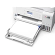 Kép 4/5 - Epson EcoTank L6276 színes tintasugaras multifunkciós nyomtató